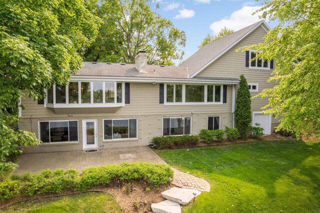 1310 Vine Pl, Orono, MN 55364 - photo 28