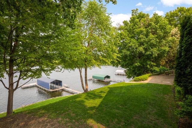 1310 Vine Pl, Orono, MN 55364 - photo 30