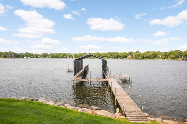 1310 Vine Pl, Orono, MN 55364 - photo 31