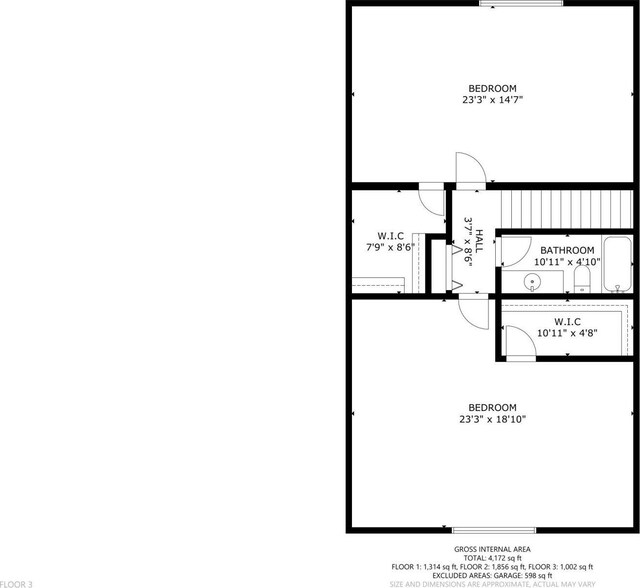 1310 Vine Pl, Orono, MN 55364 - photo 36