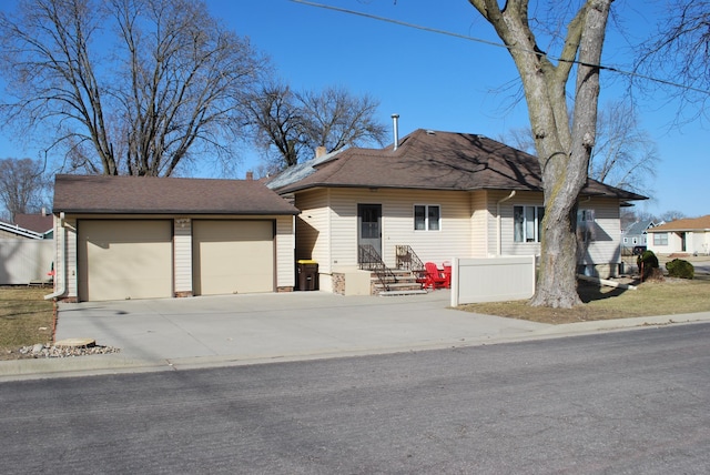 408 Prairie Ave, Fairmont, MN 56031 - photo 1