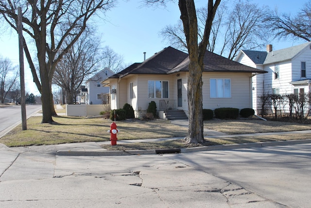 408 Prairie Ave, Fairmont, MN 56031 - photo 2