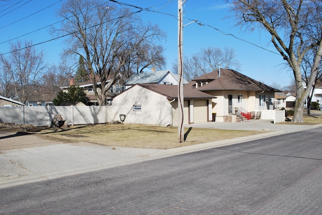 408 Prairie Ave, Fairmont, MN 56031 - photo 3