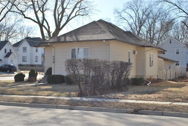 408 Prairie Ave, Fairmont, MN 56031 - photo 5