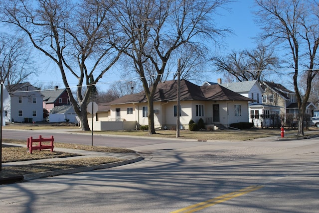 408 Prairie Ave, Fairmont, MN 56031 - photo 7
