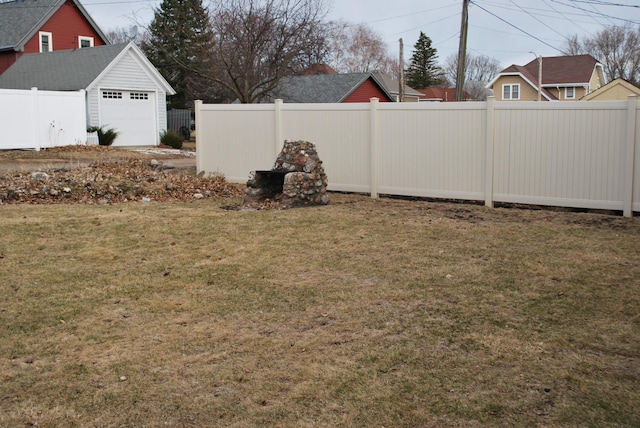 408 Prairie Ave, Fairmont, MN 56031 - photo 8