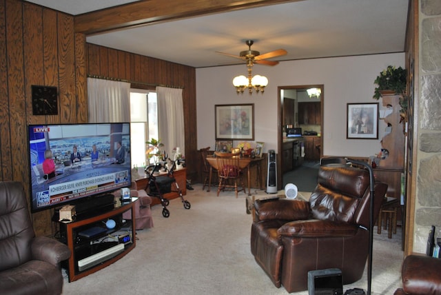 408 Prairie Ave, Fairmont, MN 56031 - photo 12