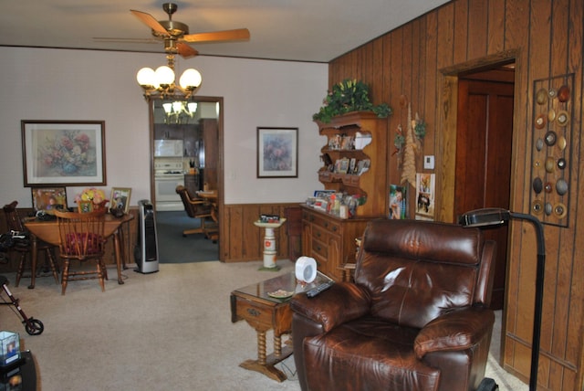 408 Prairie Ave, Fairmont, MN 56031 - photo 13
