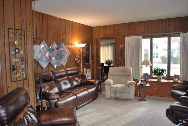 408 Prairie Ave, Fairmont, MN 56031 - photo 14