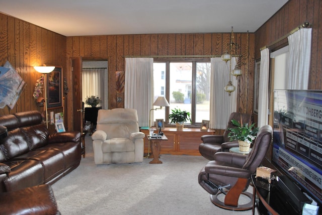408 Prairie Ave, Fairmont, MN 56031 - photo 15