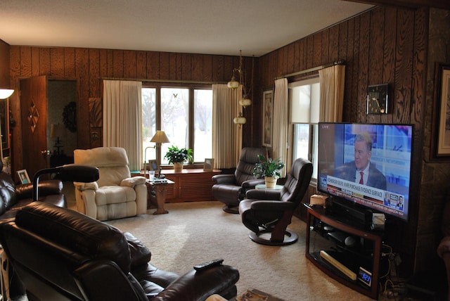 408 Prairie Ave, Fairmont, MN 56031 - photo 16