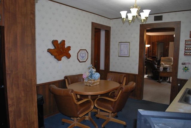 408 Prairie Ave, Fairmont, MN 56031 - photo 20