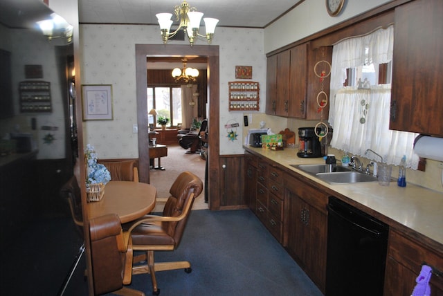 408 Prairie Ave, Fairmont, MN 56031 - photo 21