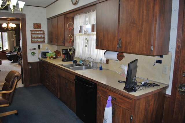 408 Prairie Ave, Fairmont, MN 56031 - photo 22