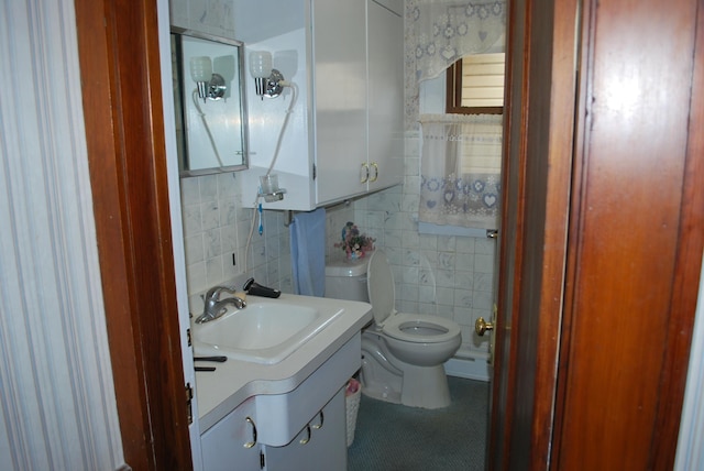 408 Prairie Ave, Fairmont, MN 56031 - photo 23