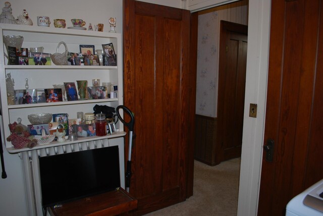 408 Prairie Ave, Fairmont, MN 56031 - photo 26