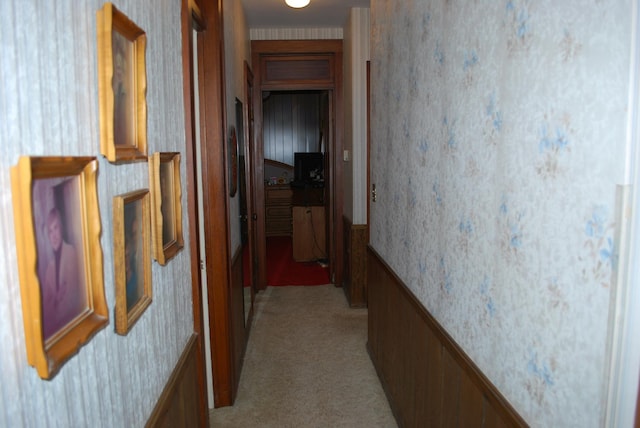 408 Prairie Ave, Fairmont, MN 56031 - photo 27