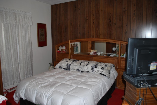 408 Prairie Ave, Fairmont, MN 56031 - photo 31