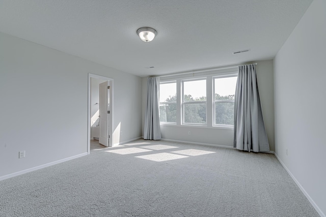 15485 Jersey Ave S, Savage, MN 55378 - carpeted empty room featuring baseboards