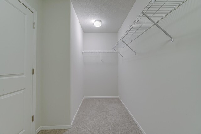 15485 Jersey Ave S, Savage, MN 55378 - spacious closet featuring light carpet