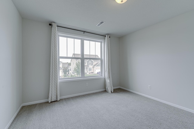 15485 Jersey Ave S, Savage, MN 55378 - carpeted empty room featuring baseboards