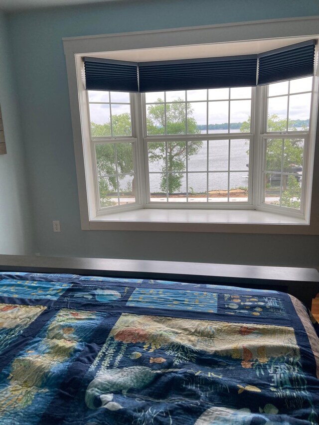 1104 Lake Dr Unit 5, Detroit Lakes, MN 56501 - photo 5