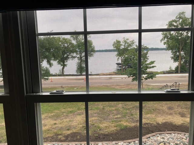 1104 Lake Dr Unit 5, Detroit Lakes, MN 56501 - photo 6