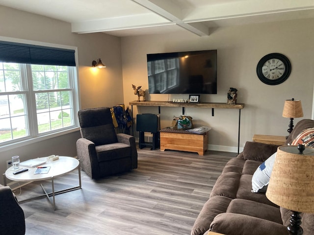 1104 Lake Dr Unit 5, Detroit Lakes, MN 56501 - photo 7