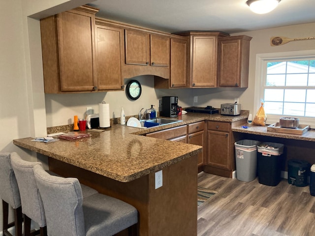 1104 Lake Dr Unit 5, Detroit Lakes, MN 56501 - photo 8