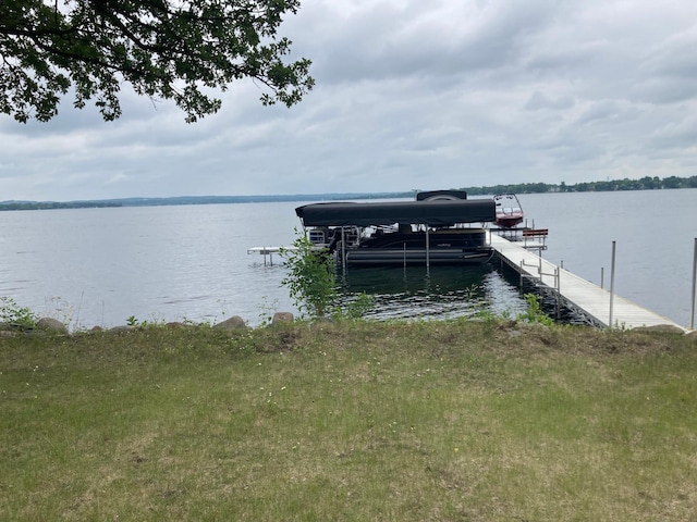1104 Lake Dr Unit 5, Detroit Lakes, MN 56501 - photo 9