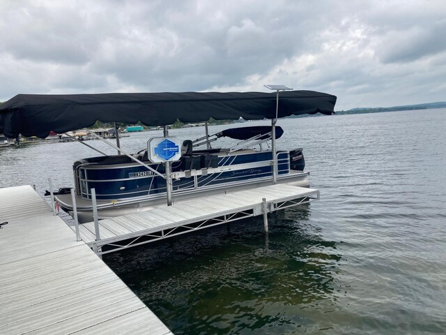 1104 Lake Dr Unit 5, Detroit Lakes, MN 56501 - photo 10