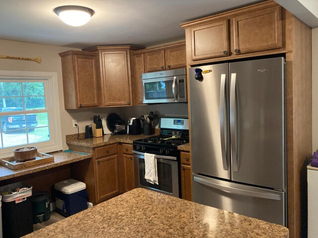 1104 Lake Dr Unit 5, Detroit Lakes, MN 56501 - photo 11