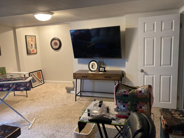1104 Lake Dr Unit 5, Detroit Lakes, MN 56501 - photo 14