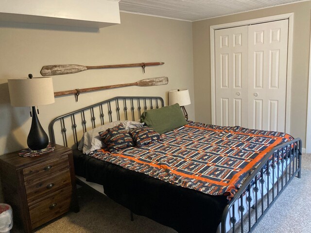 1104 Lake Dr Unit 5, Detroit Lakes, MN 56501 - photo 15
