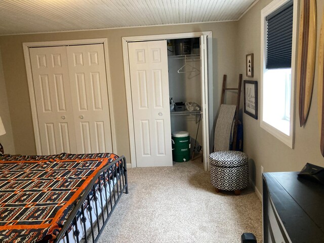 1104 Lake Dr Unit 5, Detroit Lakes, MN 56501 - photo 16