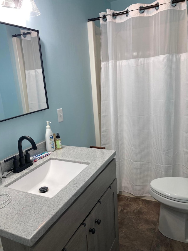 1104 Lake Dr Unit 5, Detroit Lakes, MN 56501 - photo 18