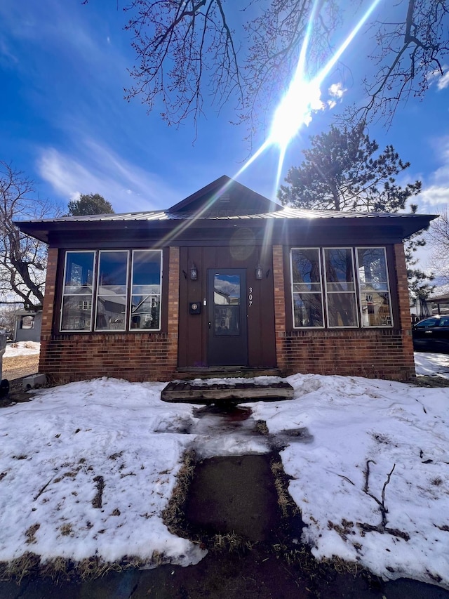 307 4th St NW, Chisholm, MN 55719 - photo 1