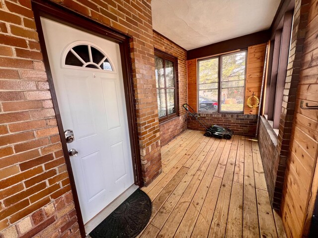 307 4th St NW, Chisholm, MN 55719 - photo 4