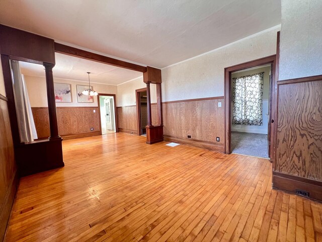 307 4th St NW, Chisholm, MN 55719 - photo 5