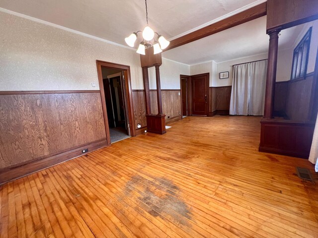 307 4th St NW, Chisholm, MN 55719 - photo 6