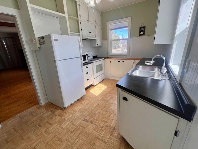 307 4th St NW, Chisholm, MN 55719 - photo 9