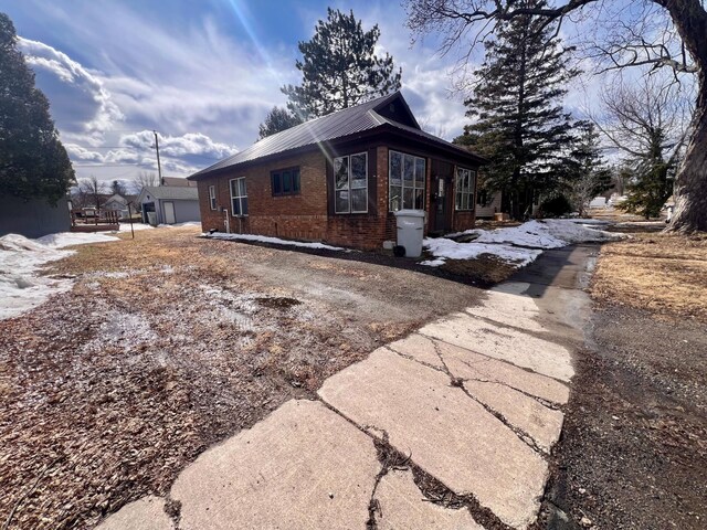 307 4th St NW, Chisholm, MN 55719 - photo 13