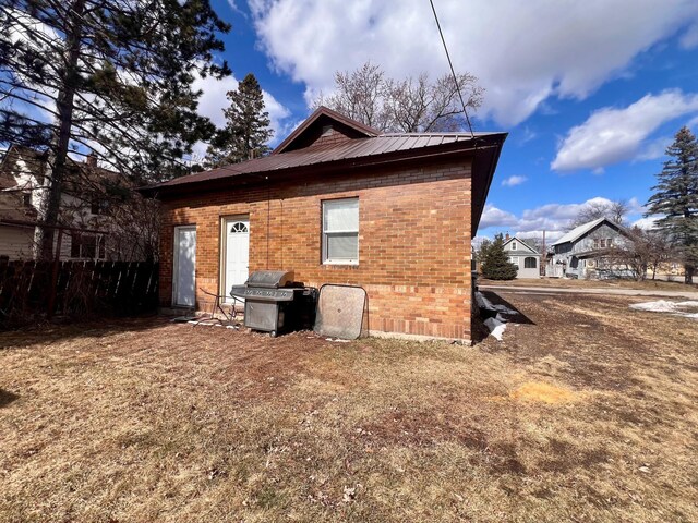 307 4th St NW, Chisholm, MN 55719 - photo 15