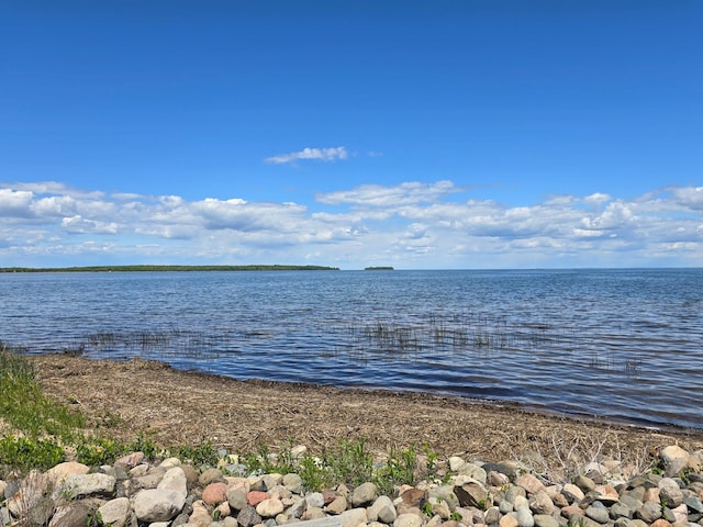16099 Twilight Rd, Kathio Twp, MN 56359 - water view