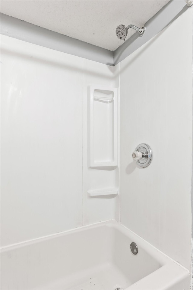 7986 Lad Pkwy, Brooklyn Park, MN 55443 - view of bathroom