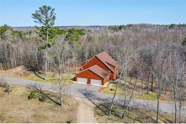 5544 White Pine Dr Unit 10, Pequot Lakes, MN 56472 - photo 2