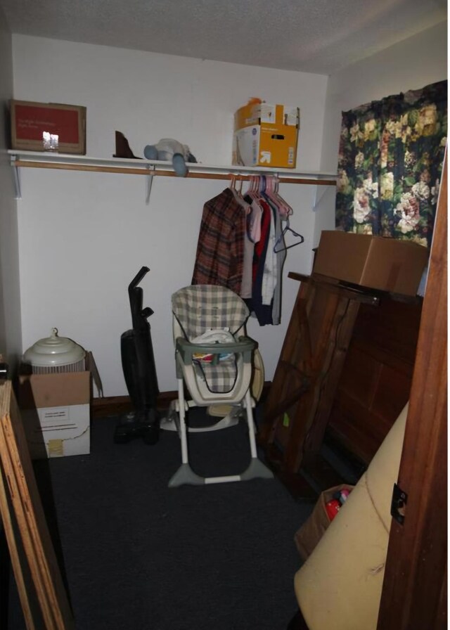 42491 432nd Ln, Aitkin, MN 56431 - view of storage room