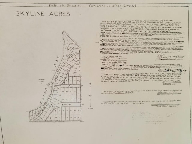 42491 432nd Ln, Aitkin, MN 56431 - a document