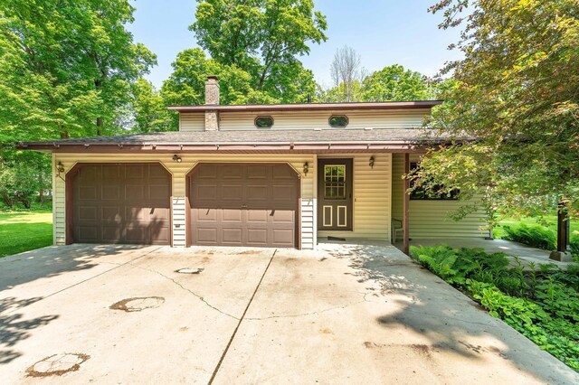 45715 Chippewa Trl, Vining, MN 56588 - photo 4