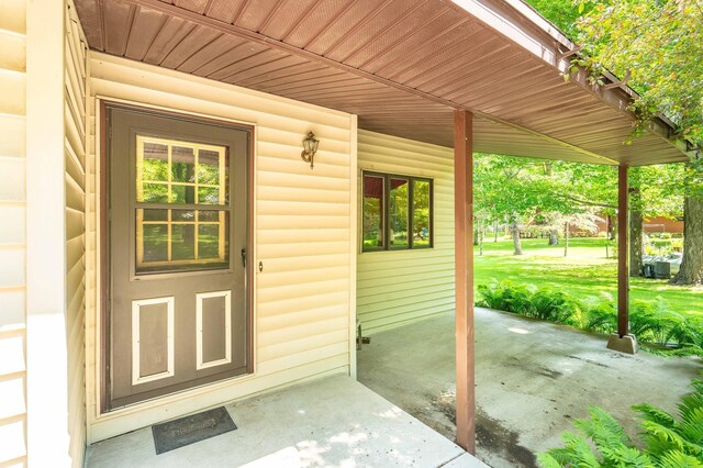 45715 Chippewa Trl, Vining, MN 56588 - photo 93